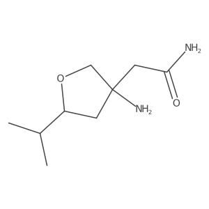 2160146-28-9 structure