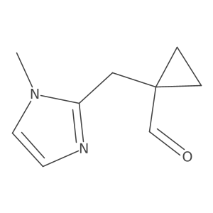 2161114-81-2 structure