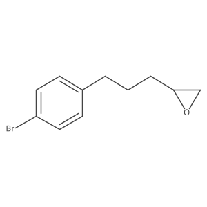 2162753-16-2 structure