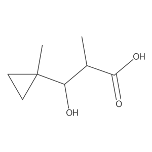 2163123-57-5 structure