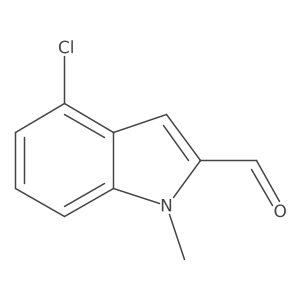 216575-44-9结构式