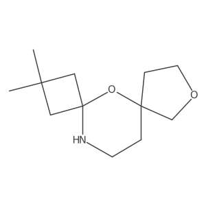 2166722-44-5 structure