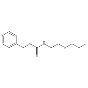 2168293-37-4 structure