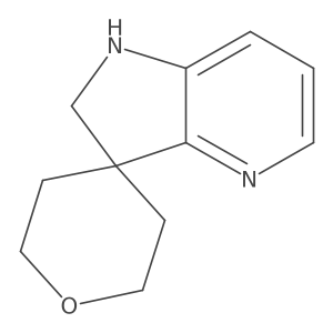 2169552-68-3 structure