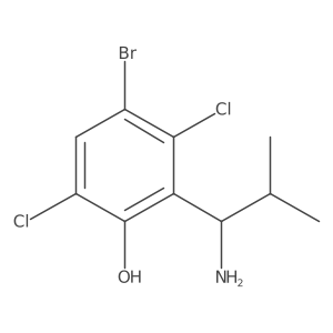 2169555-89-7 structure