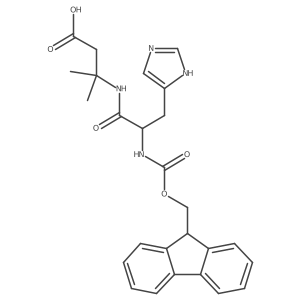 2171168-91-3 structure
