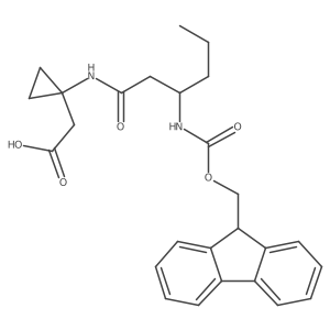 2171174-00-6 structure