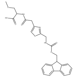 2171177-43-6 structure
