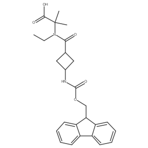2171180-56-4结构式