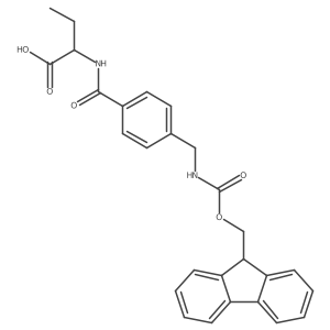2171183-77-8 structure