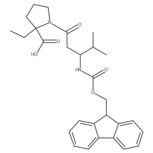 2171372-46-4 structure