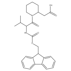 2171447-74-6 structure