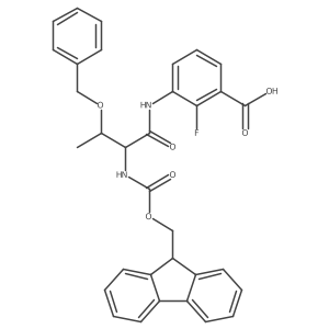 2171496-24-3结构式