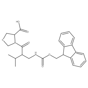2171609-36-0 structure