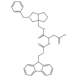 2171685-74-6 structure