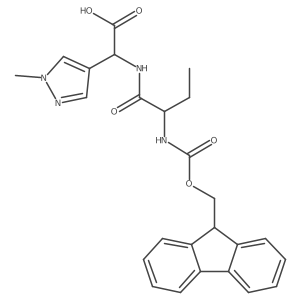 2171691-27-1 structure