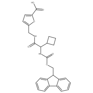 2171766-33-7 structure