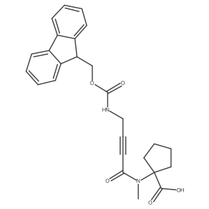 2171807-38-6 structure