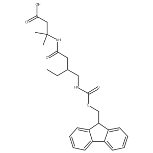 2171825-71-9 structure