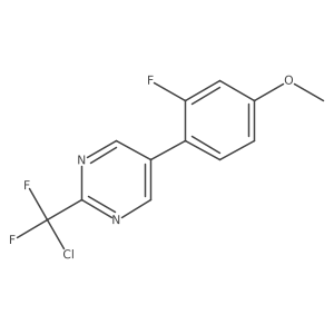 2171834-45-8 structure