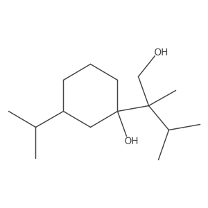 2171834-67-4结构式