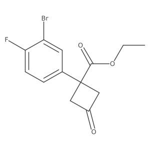2171838-62-1结构式