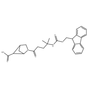 2171883-98-8 structure