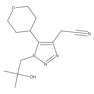 2171912-05-1结构式