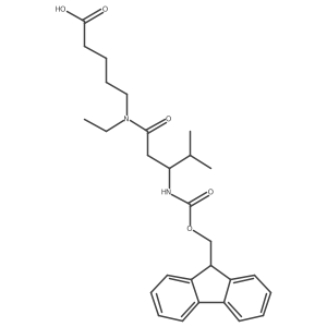 2171949-93-0 structure