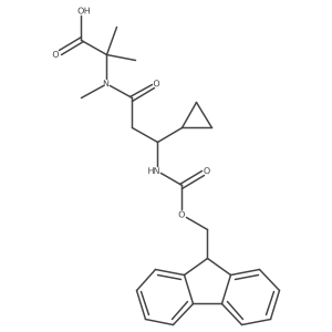 2171964-57-9 structure