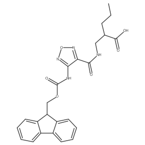 2171998-21-1 structure