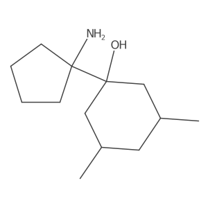 2172006-84-5 structure
