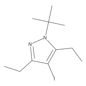 2172012-15-4 structure