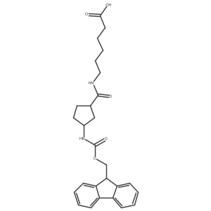 2172028-05-4 structure