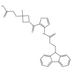 2172028-27-0 structure