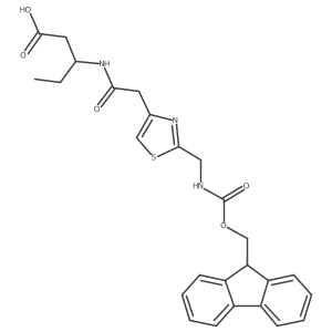 2172046-60-3 structure