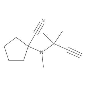 2172055-34-2 structure