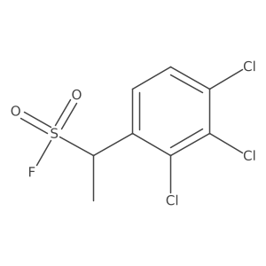 2172127-41-0结构式