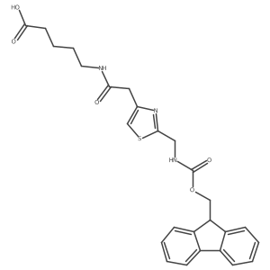 2172139-14-7 structure