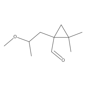 2172160-60-8结构式