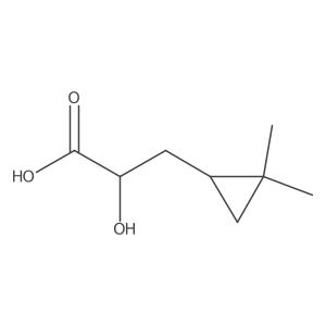 2172172-77-7 structure