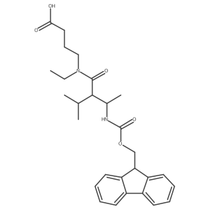 2172241-41-5 structure
