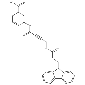 2172241-63-1 structure