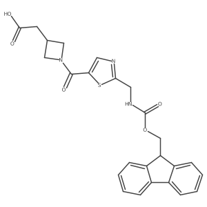 2172244-62-9 structure