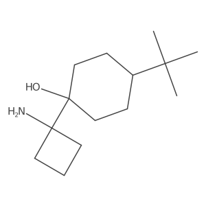 2172250-15-4 structure