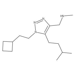 2172436-52-9 structure