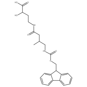2172439-95-9 structure