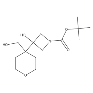 2172449-43-1 structure