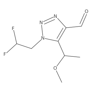 2172494-79-8 structure