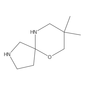 2172508-81-3 structure